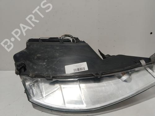 Left headlight FORD FOCUS I (DAW, DBW) 1.6 16V | BP21534469C28 