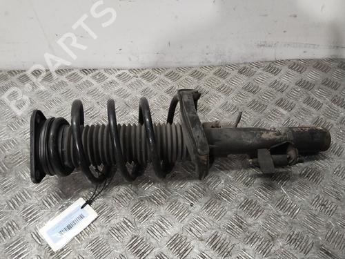 Used Left front shock absorber FORD FOCUS IV (HN) 1.0 EcoBoost (125 hp) 30193608