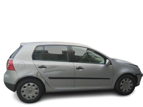 Engine control unit (ECU) VW GOLF V (1K1) 1.6 FSI | BP37150658M57 - Image 12