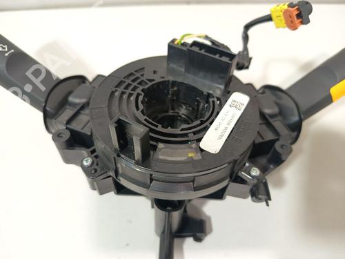 Switch OPEL CORSA E (X15) | BP33689756I30 - Image 2