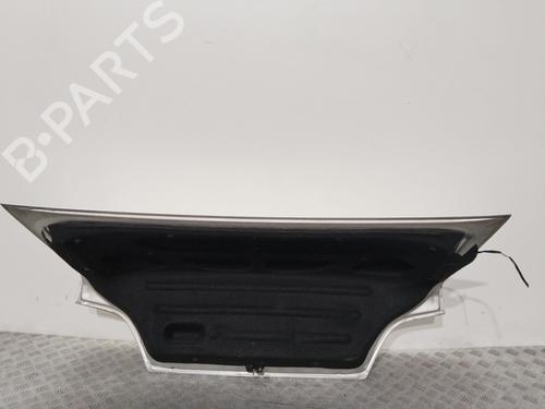 Tailgate PEUGEOT 406 (8B) 2.0 16V | BP29118803C6 
