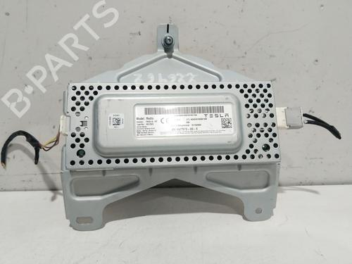 electronic-module-tesla-model-y-5yjy-2019-23279098 main image