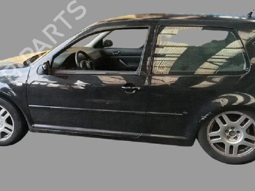 Engine control unit (ECU) VW GOLF IV Variant (1J5) | BP15762595M57 - Image 9