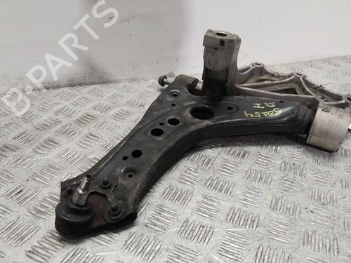Left front suspension arm SEAT IBIZA III (6L1) 2.0 | BP21534444M12 