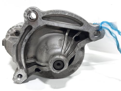 Startmotor CITROËN C4 I (LC_) [2004-2014]  9542270