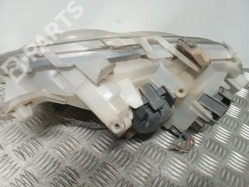Right headlight SMART CITY-COUPE (450)  | BP8810330C29 