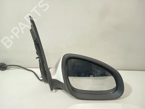 right-mirror-opel-astra-j-p10-2009-2010-2011-2012-2013-2014-2015-2016-33703946 main image