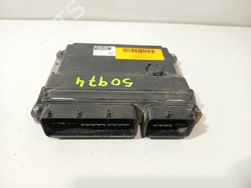 Used Engine control unit (ECU) Engine control unit (ECU) TOYOTA PRIUS (_W3_) 1.8 Hybrid (ZVW3_) (99 hp) 34477003 34477003