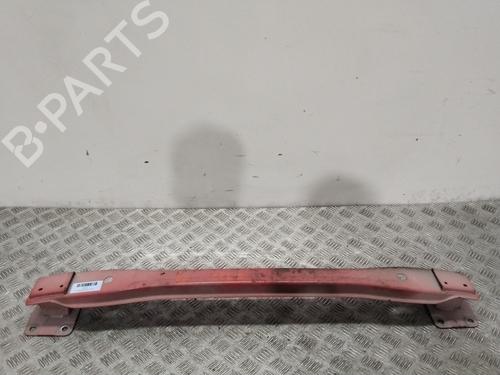 Used Rear bumper reinforcement MAZDA 2 (DE_, DH_) 1.3 (DE3FS) (75 hp) 29078264