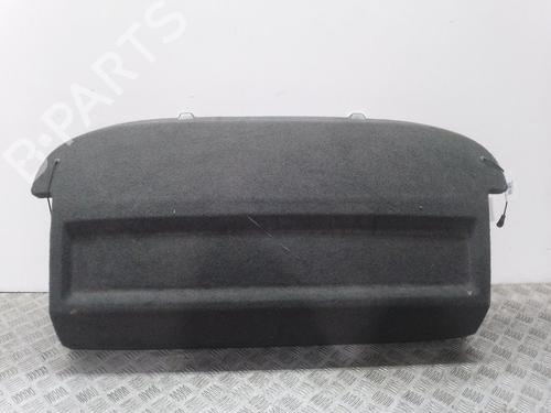 rear-parcel-shelf-opel-astra-h-a04-2004-2005-2006-2007-2008-2009-2010-2011-2012-2013-2014-11541107 main image
