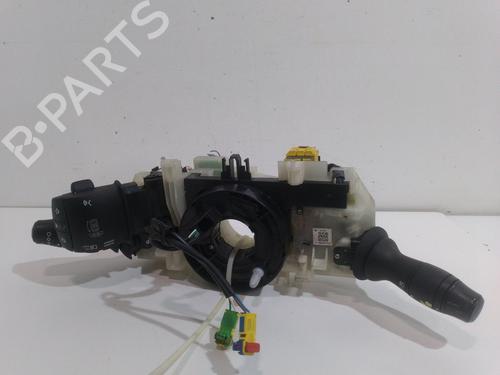 Used Switch Switch RENAULT MEGANE III Hatchback (BZ0/1_, B3_) [2008-2026] 11809800 11809800