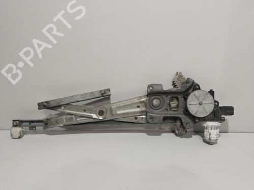 Used Front right window mechanism Front right window mechanism MAZDA XEDOS 6 (CA) [1992-1999] 27175800 27175800