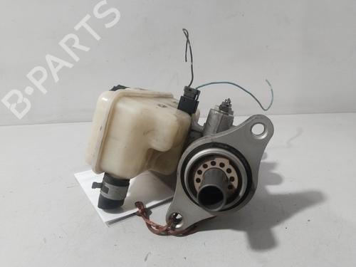 Brake master cylinder NISSAN PATHFINDER III (R51) 2.5 dCi 4WD | BP31291517M77