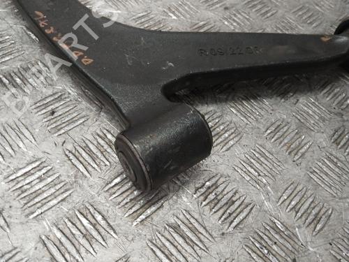 Højre fortil bærearm CITROËN XSARA PICASSO (N68) 2.0 HDi | BP29938078M13 