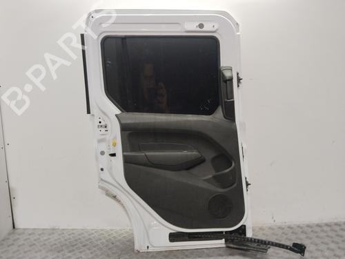 Venstre side skyvedør FORD TRANSIT CONNECT MPV  | BP24470339C74 