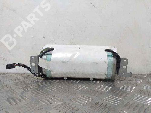 Passasjer kollisjonspute BMW 3 (E46) 320 d | BP5174773C10 
