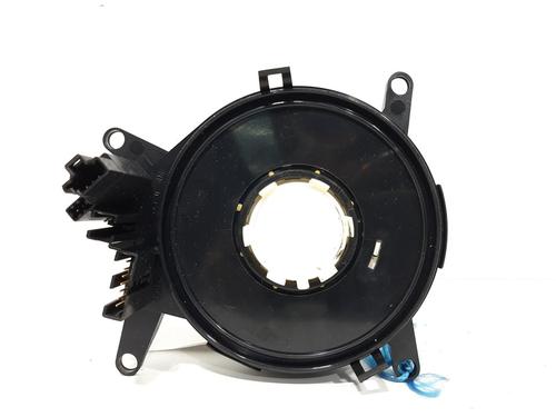 Squib airbag BMW 5 (E60) 525 d | BP7554639C102 