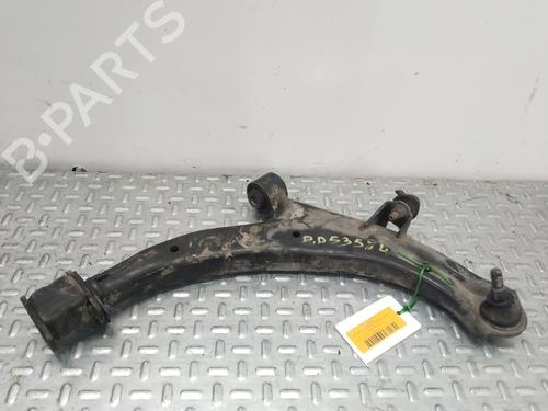 Used Right front suspension arm Right front suspension arm HONDA HR-V (GH_) [1999-2006] 36665148 36665148