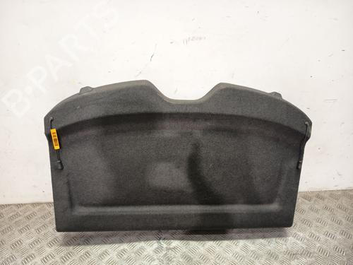 Used Rear parcel shelf Rear parcel shelf OPEL ASTRA H GTC (A04) 1.7 CDTi (L08) (101 hp) 35765236 35765236