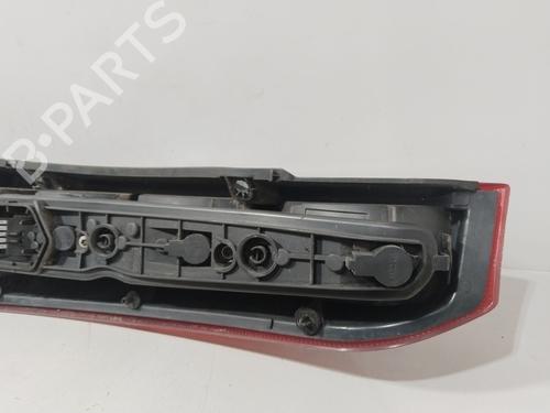 Venstre baglygte OPEL MERIVA A MPV (X03) 1.8 (E75) | BP29750034C34