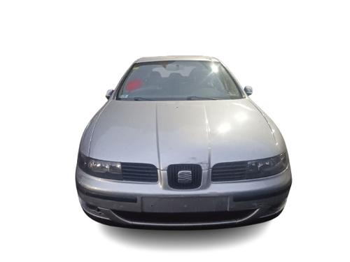 Brugte SEAT LEON (1M1) 1.9 TDI (110 hp) 4347911