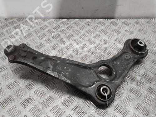 Left front suspension arm RENAULT GRAND SCÉNIC IV (R9_) 1.3 TCe 160 | BP29115799M12 