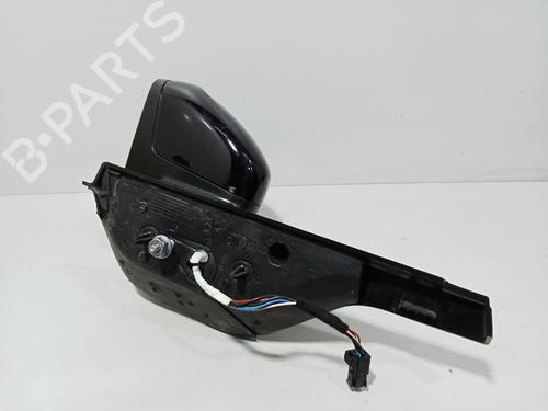 Left mirror CITROËN C3 III (SX) 1.2 PURETECH 82 | BP29308422C26 