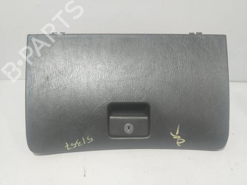 Handschuhfach für Handschuhfach 37425282 37425282