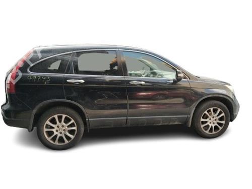 Starter HONDA CR-V III (RE_) 2.2 i-CTDi 4WD (RE6) | BP23191901M8 - Image 7