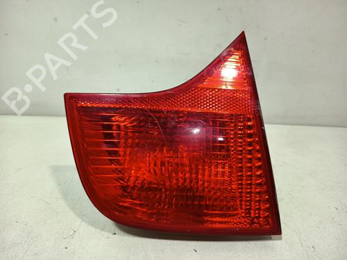 Used Left tailgate light Left tailgate light AUDI A4 B7 Avant (8ED) [2004-2008] 32417009 32417009