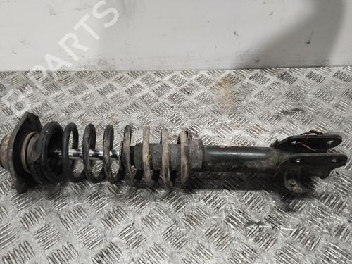 BP29736387M17 main image