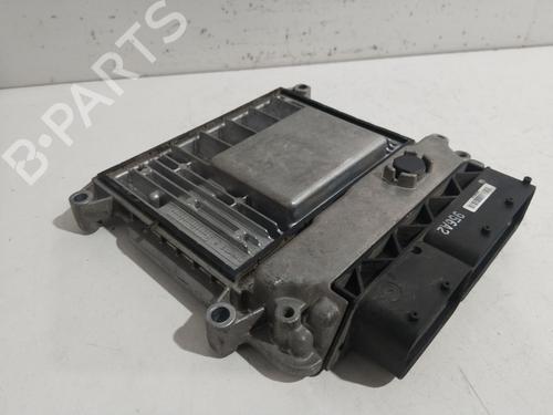 Engine control unit (ECU) HYUNDAI ACCENT III Saloon (MC) 1.6 GLS | BP29355020M57 