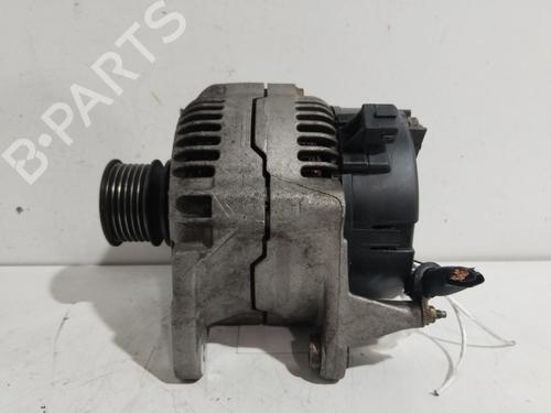 Alternator SEAT IBIZA II (6K1) 1.4 i | BP21053382M7 