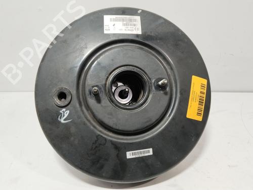 Used Servo brake Servo brake 38735579 38735579