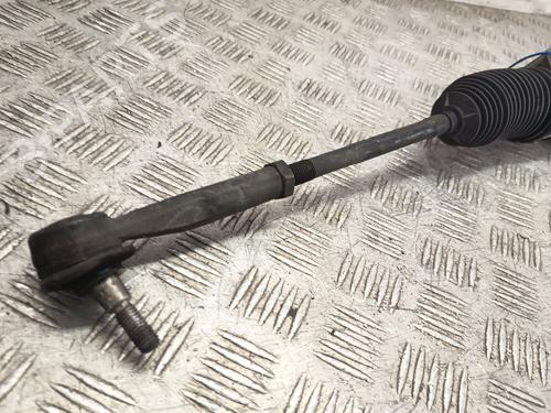 Steering rack FIAT PUNTO (199_) 1.2 (199AXZ1A, 199BXZ1A) | BP36868600M22 - Image 3