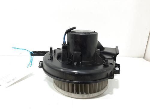 Used Heater blower motor SEAT IBIZA IV SC (6J1, 6P5) [2008-2018]  7518042
