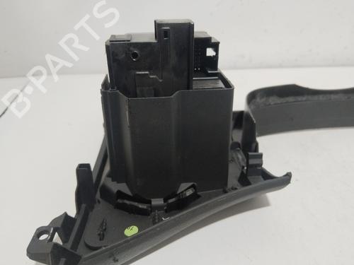 Ignition barrel VW PASSAT B6 (3C2) 2.0 TDI | BP24865341M48 - Image 4