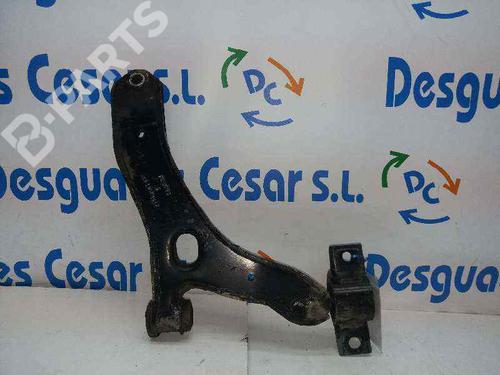 Querlenker links vorne für FORD TRANSIT CONNECT (P65_, P70_, P80_) [2002-2025]  5199410