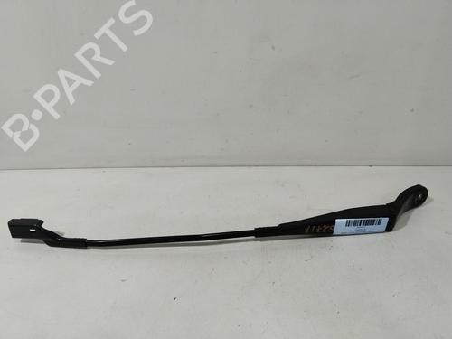 front-windshield-wiper-arm-citroen-c3-iii-sx-2016-29310044 main image