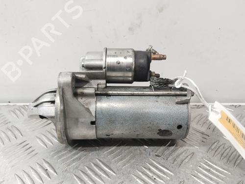 Starter FORD FIESTA VI (CB1, CCN) 1.0 EcoBoost | BP38559901M8 - Image 4
