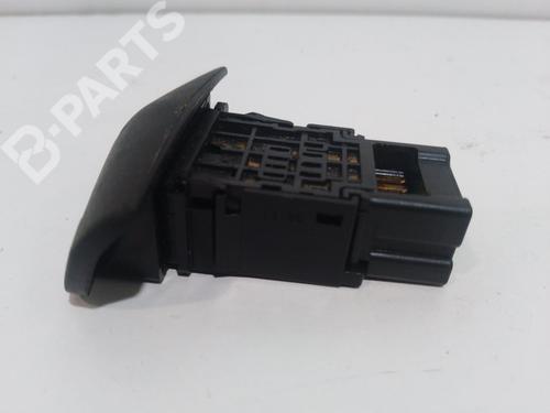 Warning switch NISSAN PRIMERA Hatchback (P12)  | BP10101900I22 