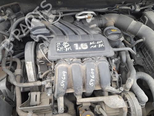 Motor Motor 39535731 39535731