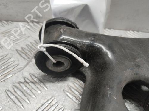 Right front suspension arm SKODA RAPID (NH3, NK3, NK6) 1.6 TDI | BP21780471M13 