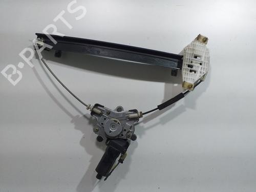 Front right window mechanism HYUNDAI ACCENT II (LC) 1.3 | BP13239753C23 