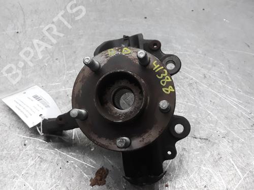 right-front-steering-knuckle-ford-focus-c-max-dm2-1477861-2003-2004-2005-2006-2007-6575301 main image