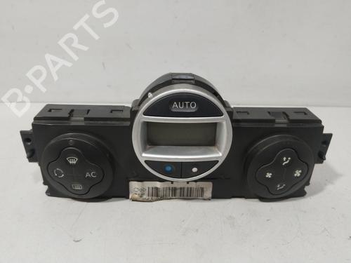 BP29915646I5 main image