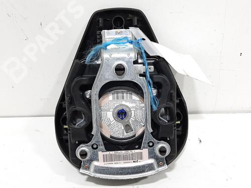 Førerens kollisjonspute CITROËN C3 I (FC_, FN_) 1.4 HDi | BP8322503C9 