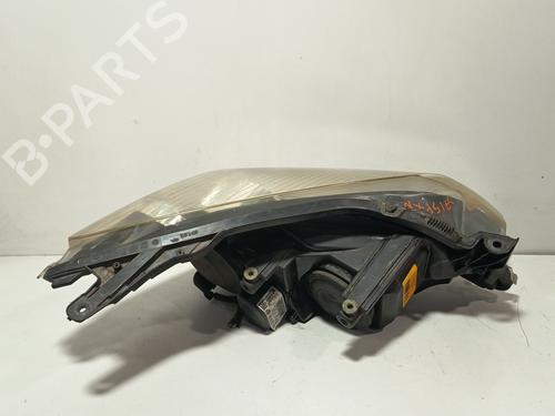 Left headlight OPEL ASTRA H GTC (A04) 1.6 (L08) | BP38968941C28 - Image 2