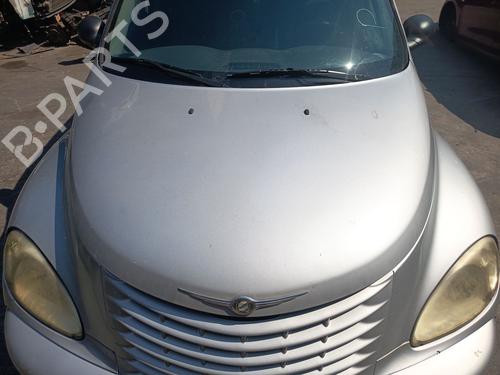 Panser Panser CHRYSLER PT CRUISER (PT_) 2.2 CRD (121 hp) 37233464 37233464
