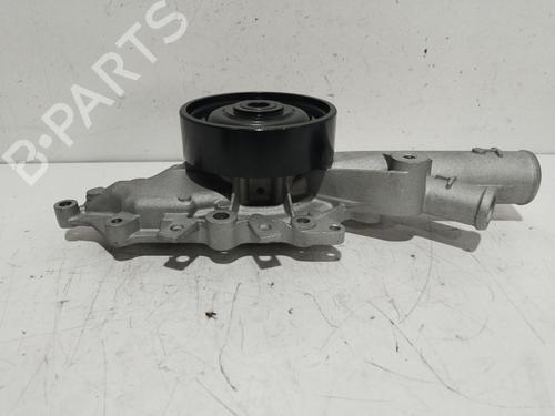 Other MERCEDES-BENZ E-CLASS (W210) E 320 CDI (210.026) | BP21849316O1 